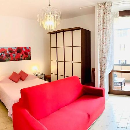 In Duomo Apartment Brunelleschi フィレンツェ エクステリア 写真
